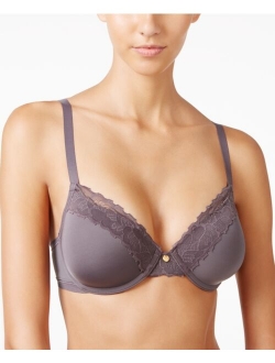 Women's Hidden Glamour Bra