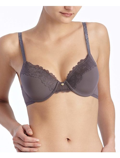 Natori Women's Hidden Glamour Bra