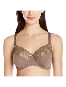 Fantasie Women's Alex Underwired Side Support Bra