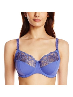 Fantasie Women's Alex Underwired Side Support Bra