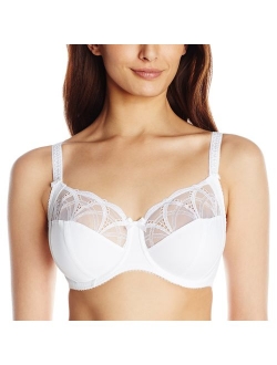 Fantasie Women's Alex Underwired Side Support Bra