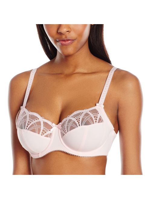 Fantasie Women's Alex Underwired Side Support Bra