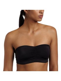 Women's The Dream Collection Bandeau Contour Bra