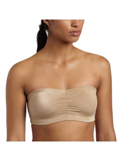 Women's The Dream Collection Bandeau Contour Bra