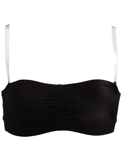 Maidenform Women's The Dream Collection Bandeau Contour Bra