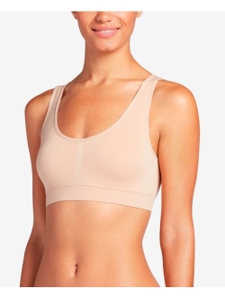 Women's Tops Modern Micro Seamfree Bralette