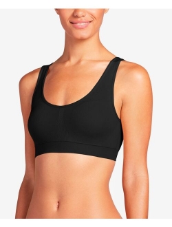 Women's Tops Modern Micro Seamfree Bralette