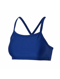 UV SKINZ UPF 50+ Women's Swim Bra