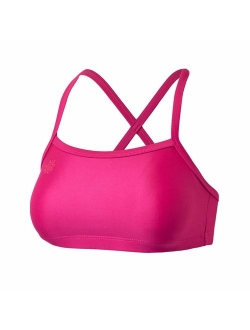 UV SKINZ UPF 50+ Women's Swim Bra