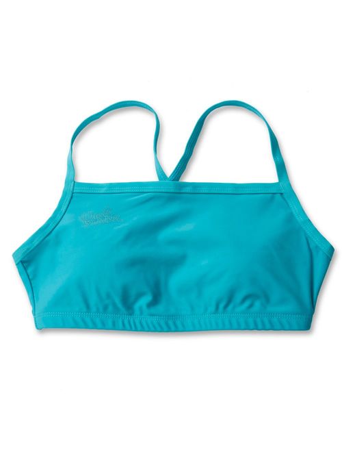 UV SKINZ UPF 50+ Women's Swim Bra