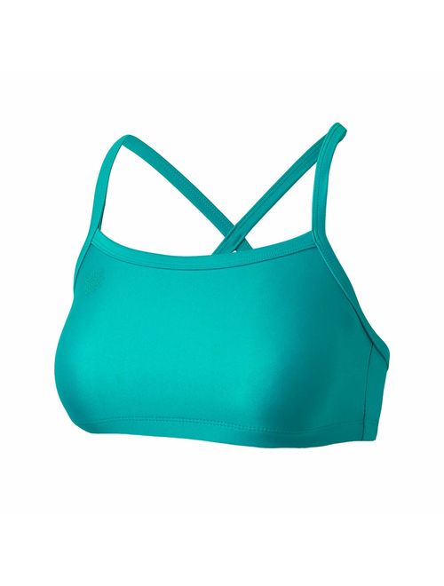 UV SKINZ UPF 50+ Women's Swim Bra