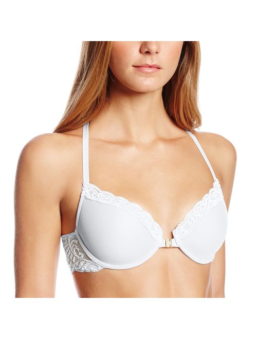 Natori Women's Feathers T Back Bra