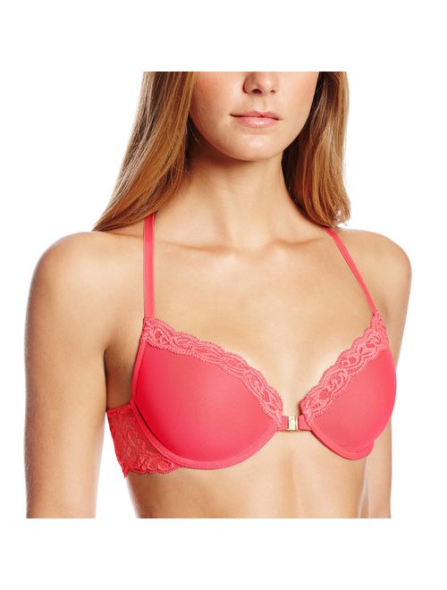 Natori Women's Feathers T Back Bra