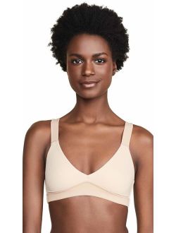 Women's Bra-Llelujah Bralette