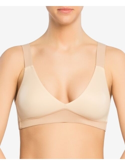 Women's Bra-Llelujah Bralette