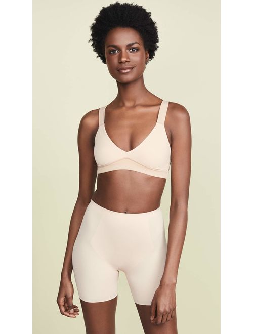 SPANX Women's Bra-Llelujah Bralette