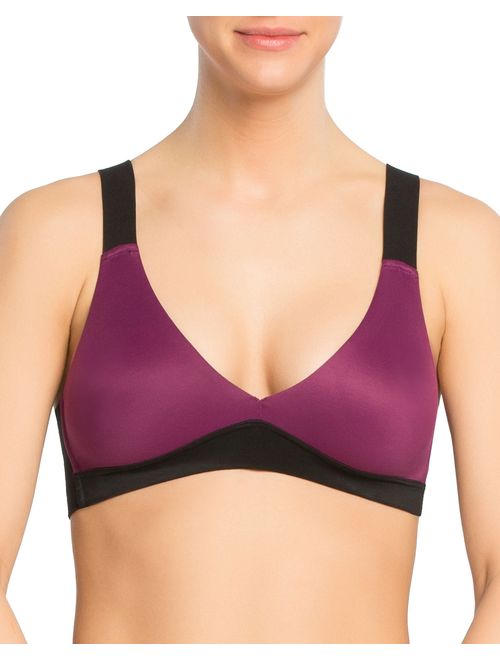 SPANX Women's Bra-Llelujah Bralette