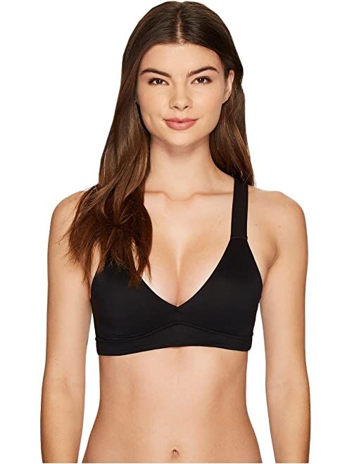 SPANX Women's Bra-Llelujah Bralette