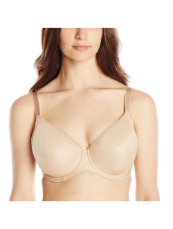 Fantasie Women's Smoothing Seamless Balcony Bra 4520