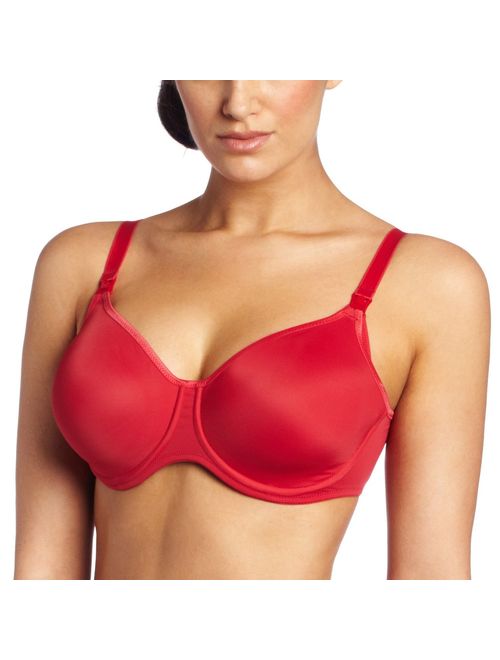 Anita Maternity Women's Microfiber Underwire Nursing Bra #5068