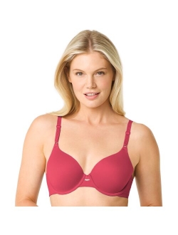 Women's Cloud 9 Underwire Contour Bra