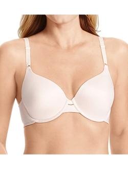 Women's Cloud 9 Underwire Contour Bra