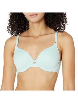 Women's Cloud 9 Underwire Contour Bra