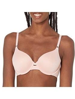 Women's Cloud 9 Underwire Contour Bra