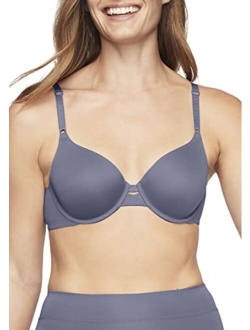 Women's Cloud 9 Underwire Contour Bra