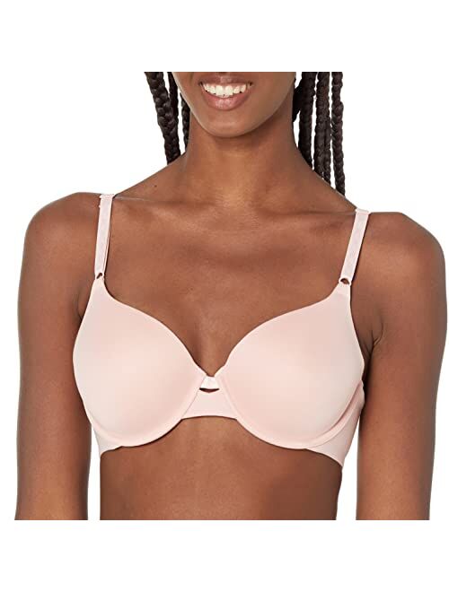 Warner's Women's Cloud 9 Underwire Contour Bra