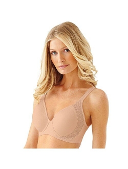 Designs Women's Active Lifestyle Underwire