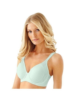 Designs Women's Active Lifestyle Underwire