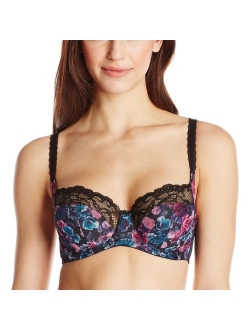 Panache Jasmine Underwire Bra (6951)