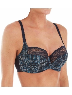 Panache Jasmine Underwire Bra (6951)