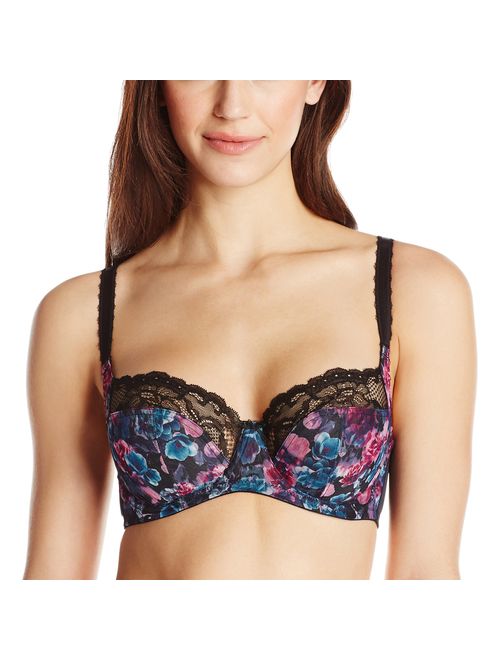 Panache Jasmine Underwire Bra (6951)