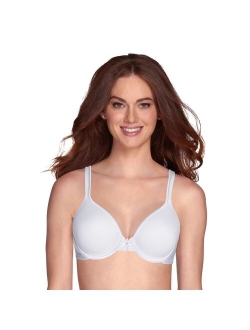 Women's Body Caress Full Coverage Underwire Bra 75335