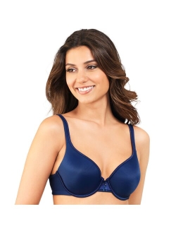 Women's Body Caress Full Coverage Underwire Bra 75335