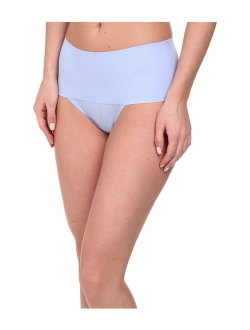 Women's Undie-Tectable Thong