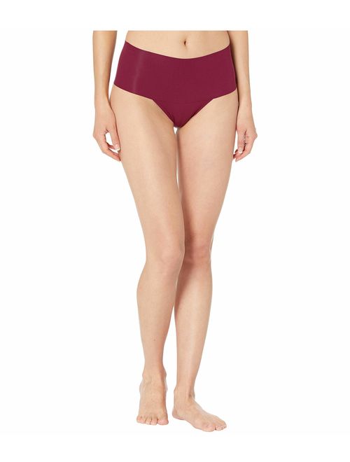 SPANX Women's Undie-Tectable Thong