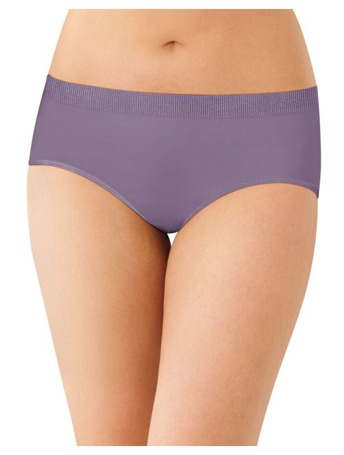 Bali Women's Microfiber Hipster