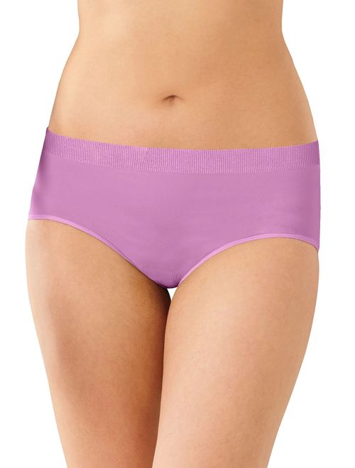 Bali Women's Microfiber Hipster