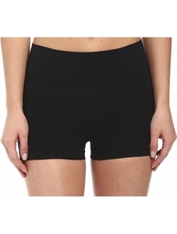 Spanx Thinstincts Compression Tummy Control Shapewear Shorts for