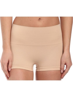 Shapewear For Women Everyday Shaping Tummy Control Panties Boyshort