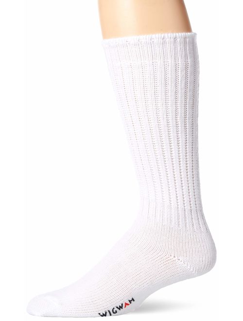 Wigwam 622 Classic Lightweight Acrylic Socks