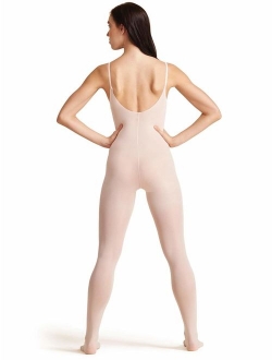 Women's Ultra Soft Body Tights