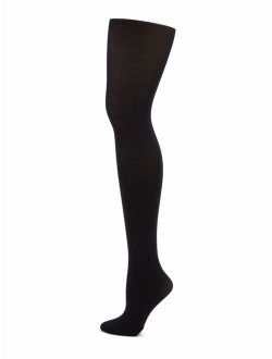 Women's Ultra Soft Body Tights