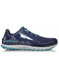 Women's Superior 4 Trail Running Shoe