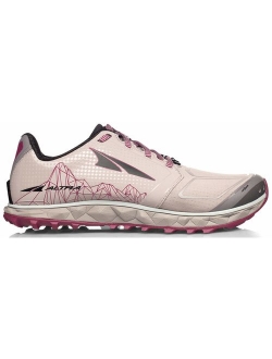 Women's Superior 4 Trail Running Shoe