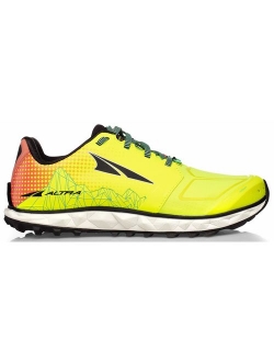 Women's Superior 4 Trail Running Shoe