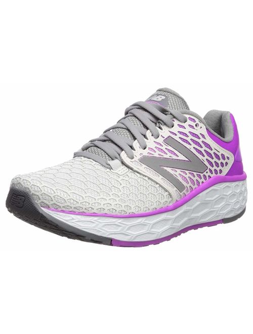 New Balance Women's Vongo V3 Fresh Foam Running Shoe